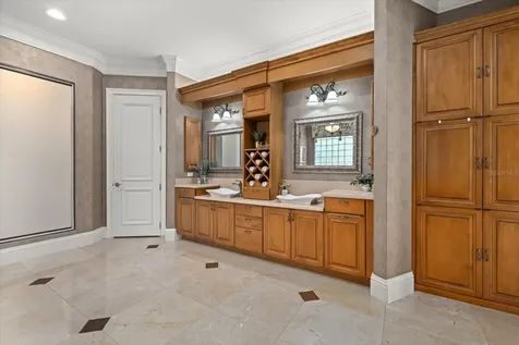 3550 Sarasota Golf Club Boulevard Sarasota FL 34240