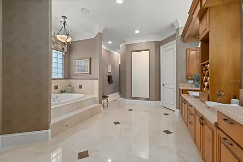 3550 Sarasota Golf Club Boulevard Sarasota FL 34240