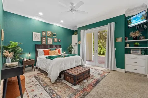3550 Sarasota Golf Club Boulevard Sarasota FL 34240