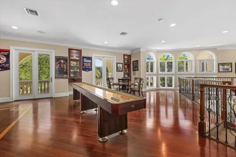 3550 Sarasota Golf Club Boulevard Sarasota FL 34240