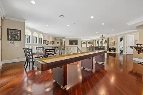 3550 Sarasota Golf Club Boulevard Sarasota FL 34240
