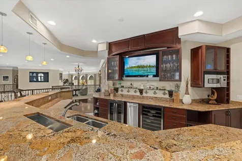 3550 Sarasota Golf Club Boulevard Sarasota FL 34240