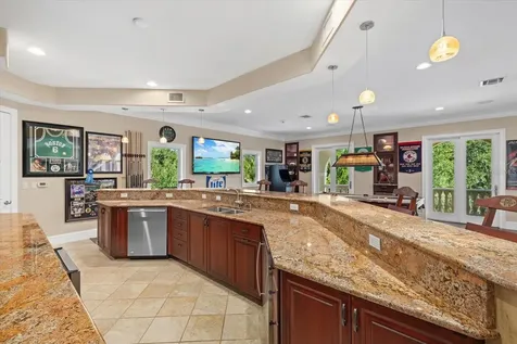 3550 Sarasota Golf Club Boulevard Sarasota FL 34240