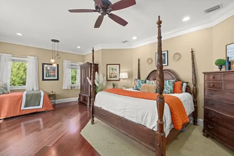 3550 Sarasota Golf Club Boulevard Sarasota FL 34240