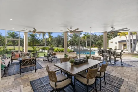 3550 Sarasota Golf Club Boulevard Sarasota FL 34240