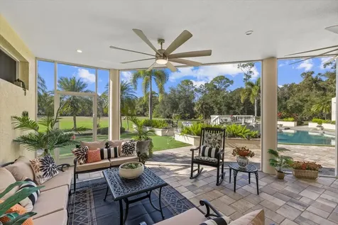 3550 Sarasota Golf Club Boulevard Sarasota FL 34240