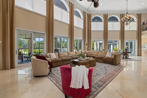 3550 Sarasota Golf Club Boulevard Sarasota FL 34240
