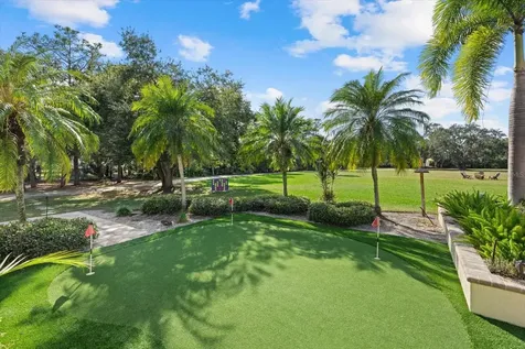 3550 Sarasota Golf Club Boulevard Sarasota FL 34240