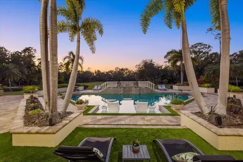 3550 Sarasota Golf Club Boulevard Sarasota FL 34240