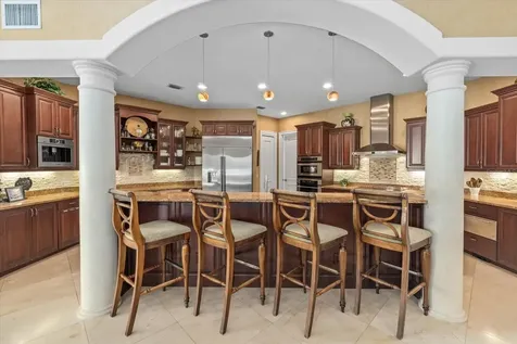 3550 Sarasota Golf Club Boulevard Sarasota FL 34240
