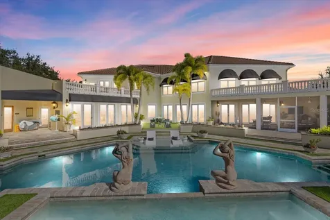 3550 Sarasota Golf Club Boulevard Sarasota FL 34240