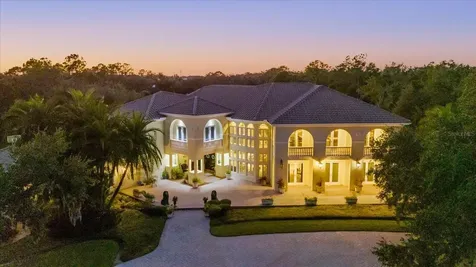3550 Sarasota Golf Club Boulevard Sarasota FL 34240