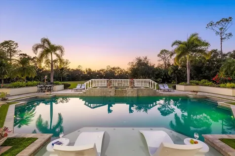 3550 Sarasota Golf Club Boulevard Sarasota FL 34240