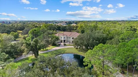 3550 Sarasota Golf Club Boulevard Sarasota FL 34240