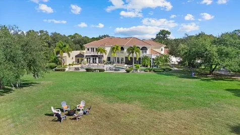 3550 Sarasota Golf Club Boulevard Sarasota FL 34240