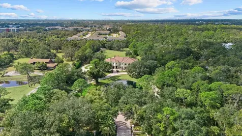 3550 Sarasota Golf Club Boulevard Sarasota FL 34240