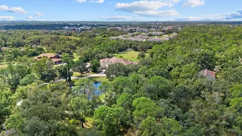 3550 Sarasota Golf Club Boulevard Sarasota FL 34240