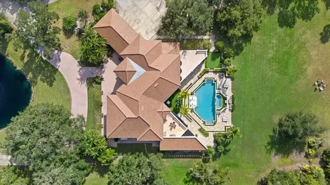 3550 Sarasota Golf Club Boulevard Sarasota FL 34240