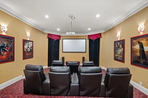 3550 Sarasota Golf Club Boulevard Sarasota FL 34240