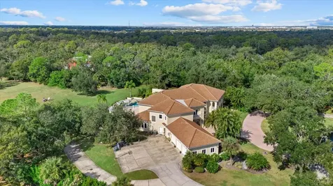 3550 Sarasota Golf Club Boulevard Sarasota FL 34240