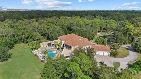 3550 Sarasota Golf Club Boulevard Sarasota FL 34240