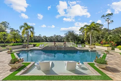 3550 Sarasota Golf Club Boulevard Sarasota FL 34240
