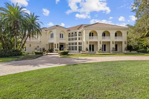3550 Sarasota Golf Club Boulevard Sarasota FL 34240
