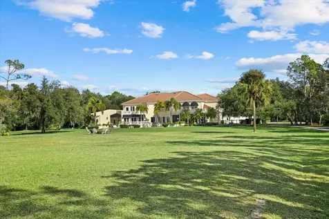 3550 Sarasota Golf Club Boulevard Sarasota FL 34240