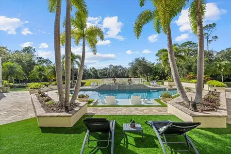 3550 Sarasota Golf Club Boulevard Sarasota FL 34240