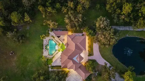 3550 Sarasota Golf Club Boulevard Sarasota FL 34240