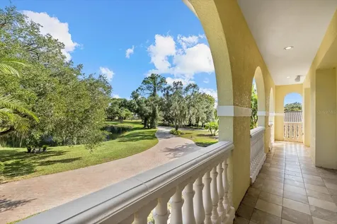 3550 Sarasota Golf Club Boulevard Sarasota FL 34240