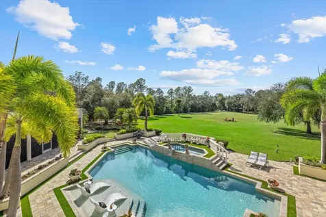 3550 Sarasota Golf Club Boulevard Sarasota FL 34240
