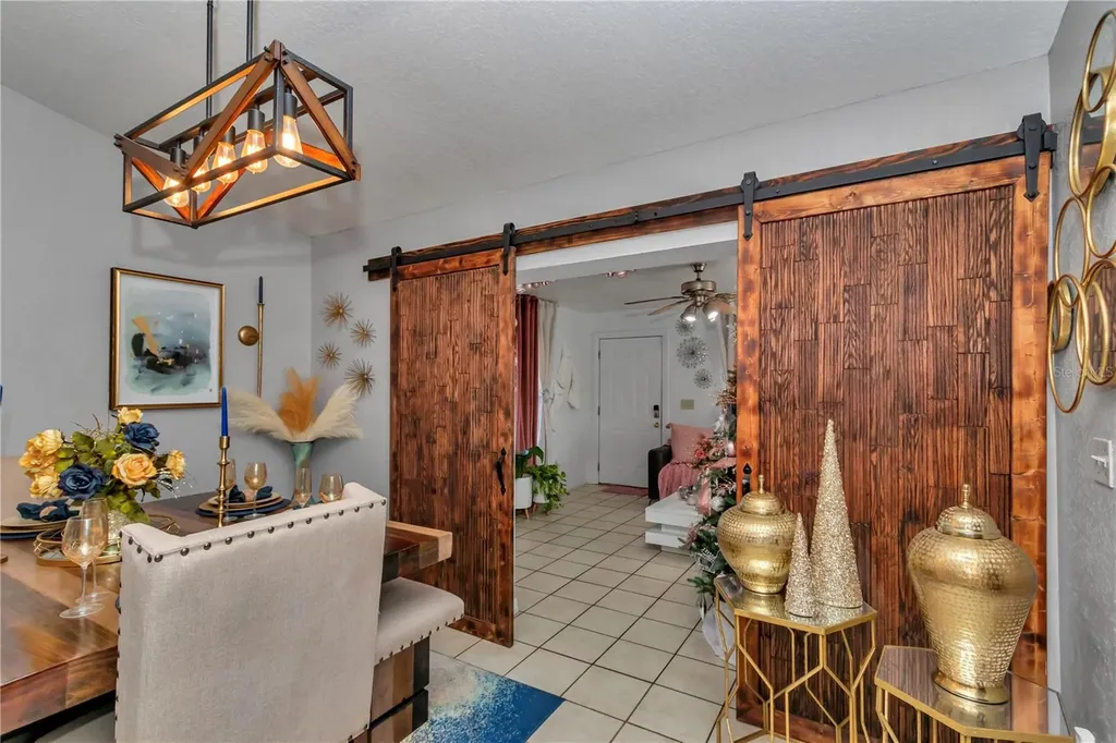 16391 S Magnolia Avenue Summerfield FL 34491