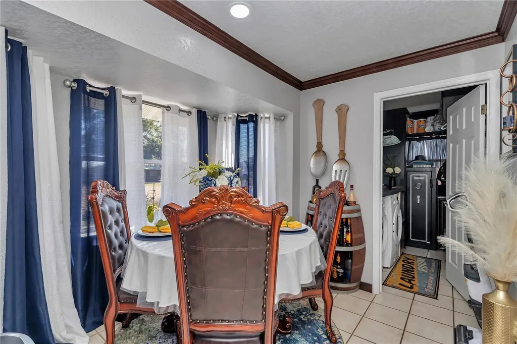 16391 S Magnolia Avenue Summerfield FL 34491