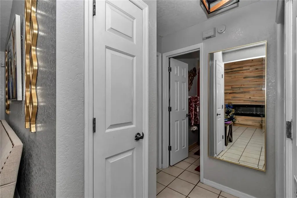 16391 S Magnolia Avenue Summerfield FL 34491