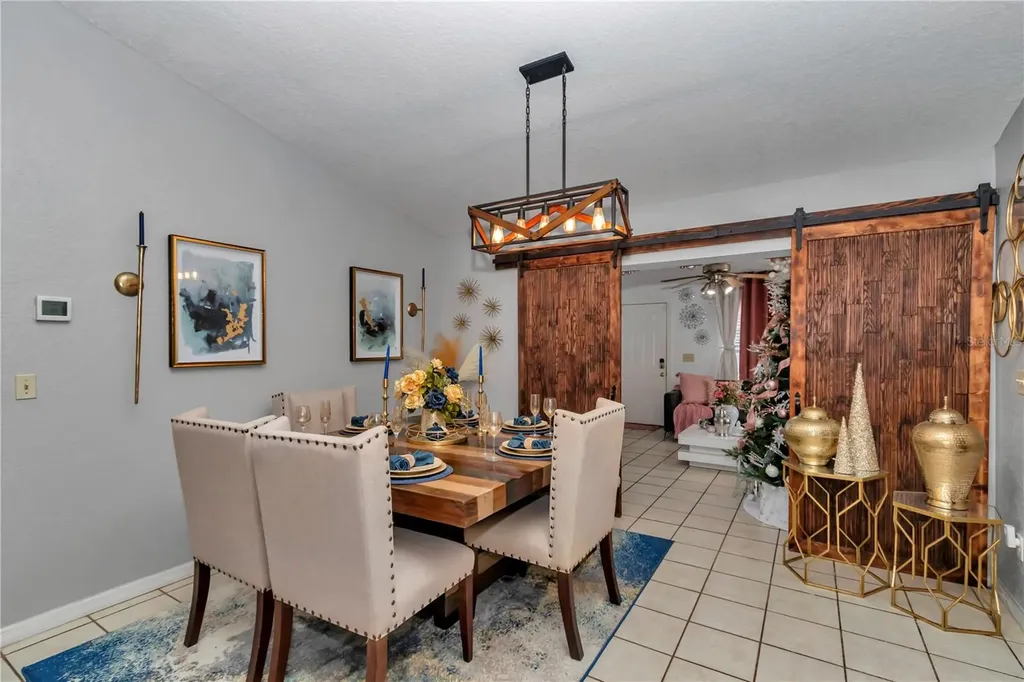 16391 S Magnolia Avenue Summerfield FL 34491
