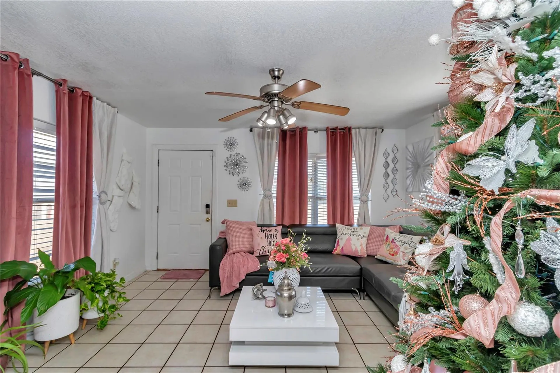 16391 S Magnolia Avenue Summerfield FL 34491
