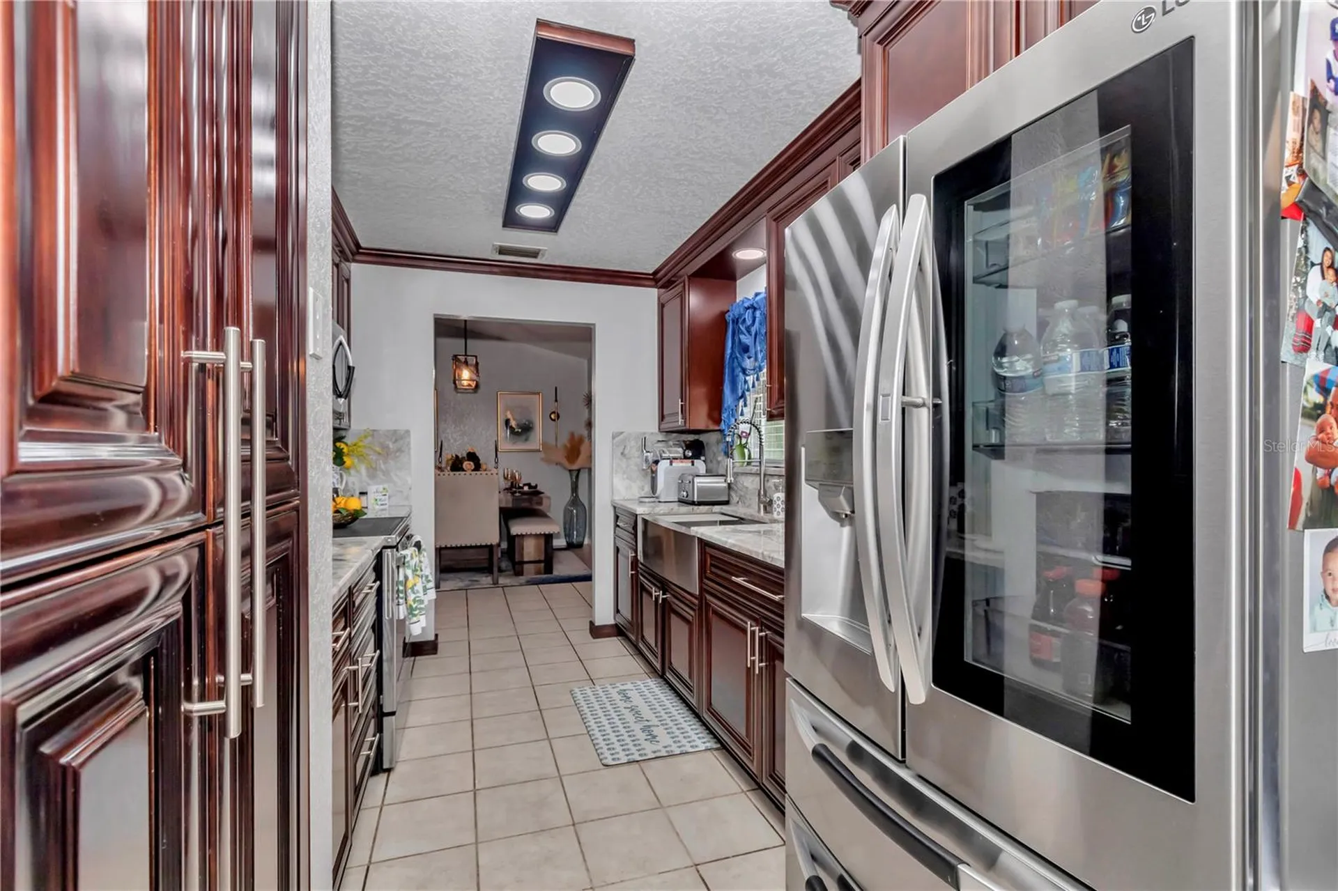 16391 S Magnolia Avenue Summerfield FL 34491