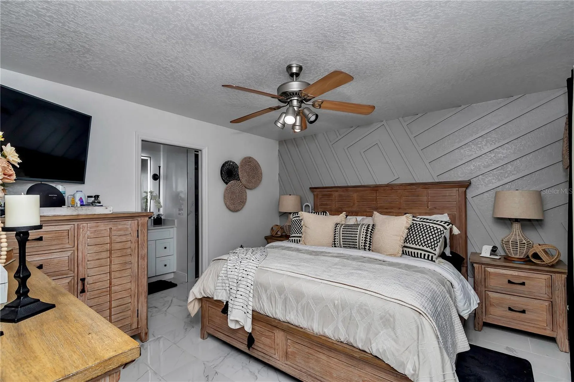 16391 S Magnolia Avenue Summerfield FL 34491