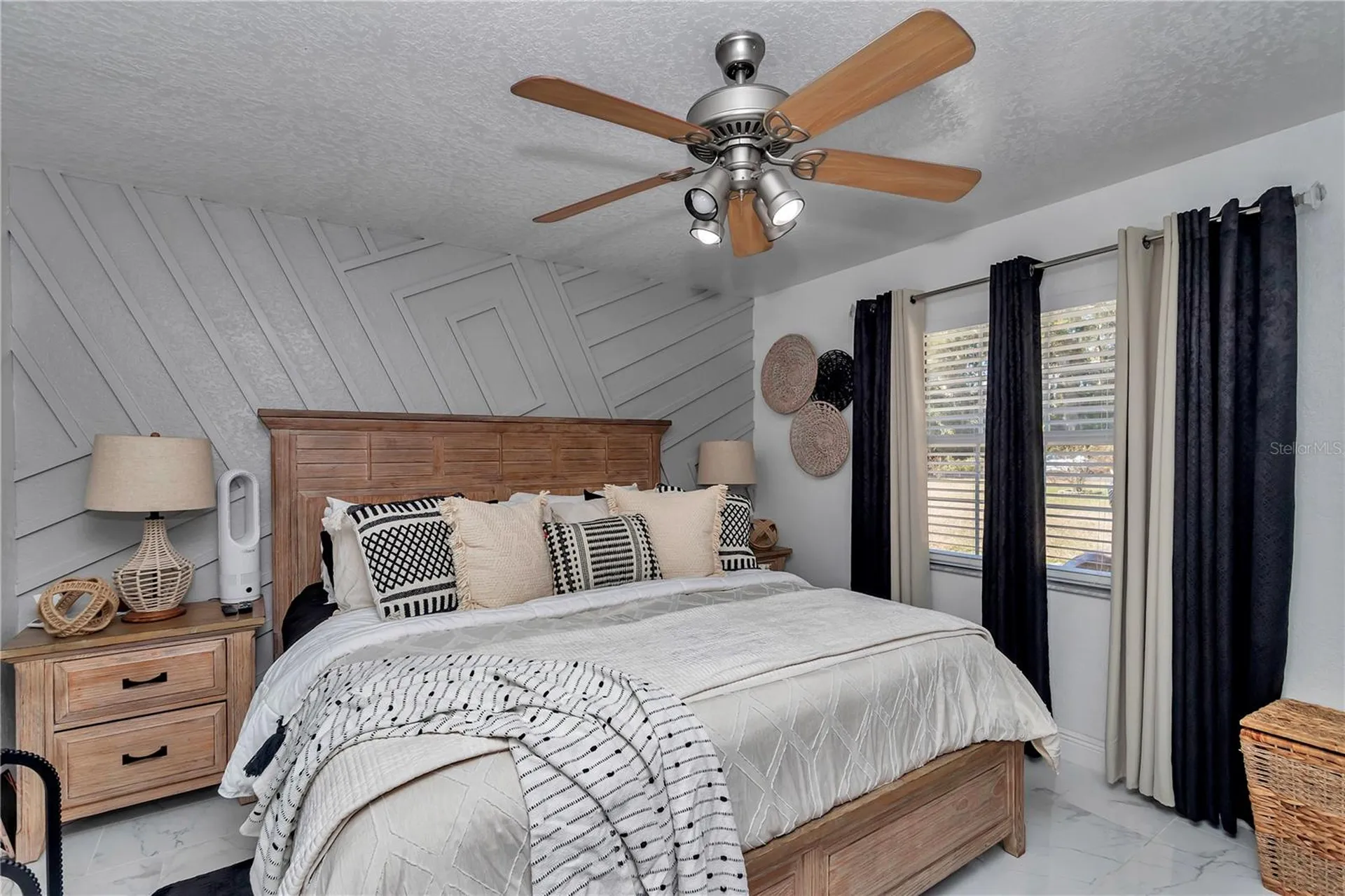 16391 S Magnolia Avenue Summerfield FL 34491