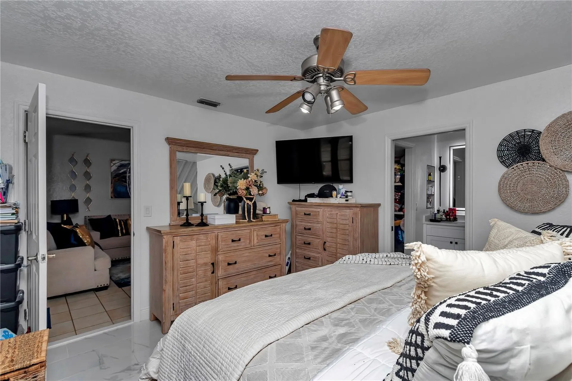 16391 S Magnolia Avenue Summerfield FL 34491