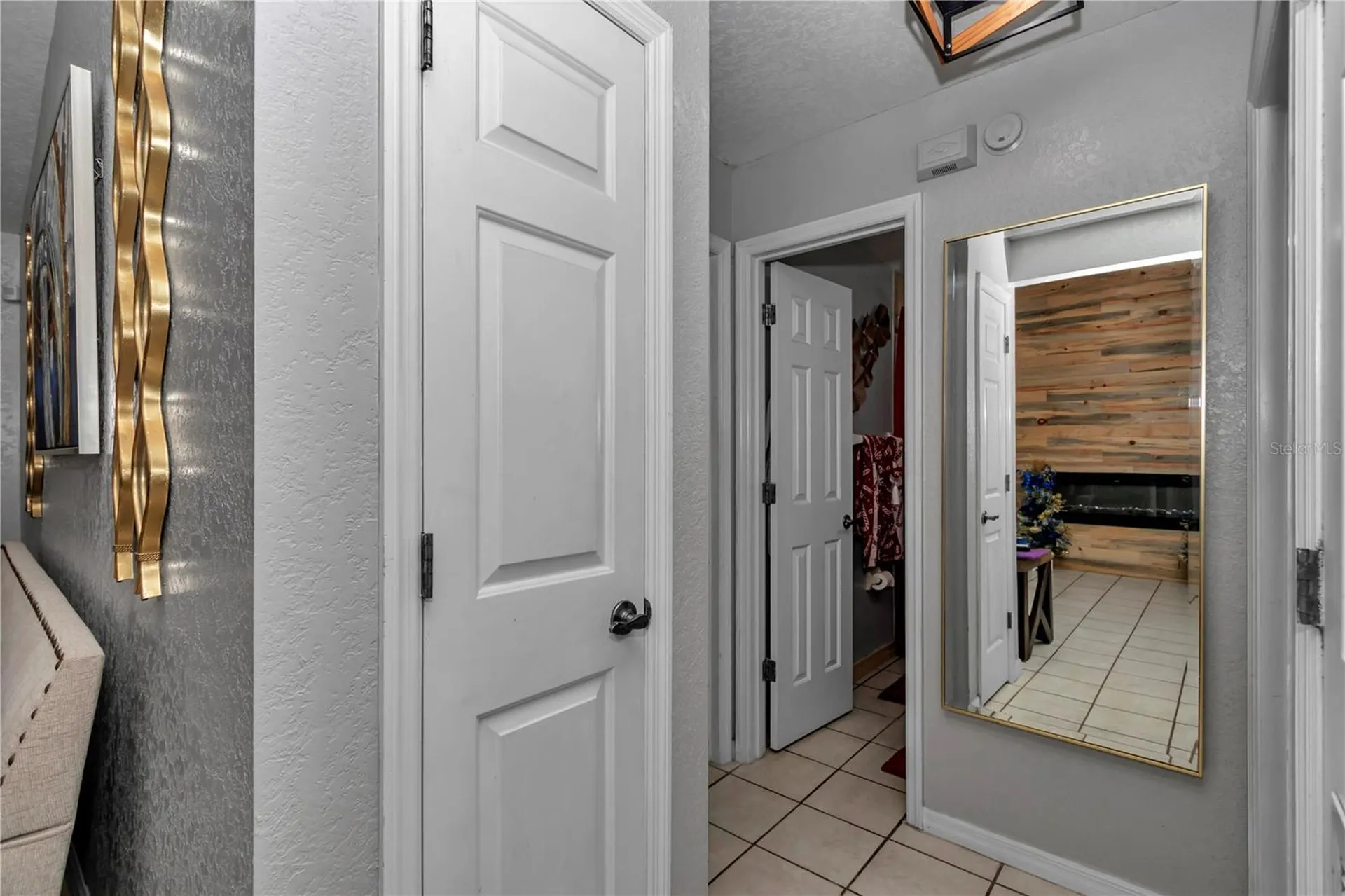 16391 S Magnolia Avenue Summerfield FL 34491