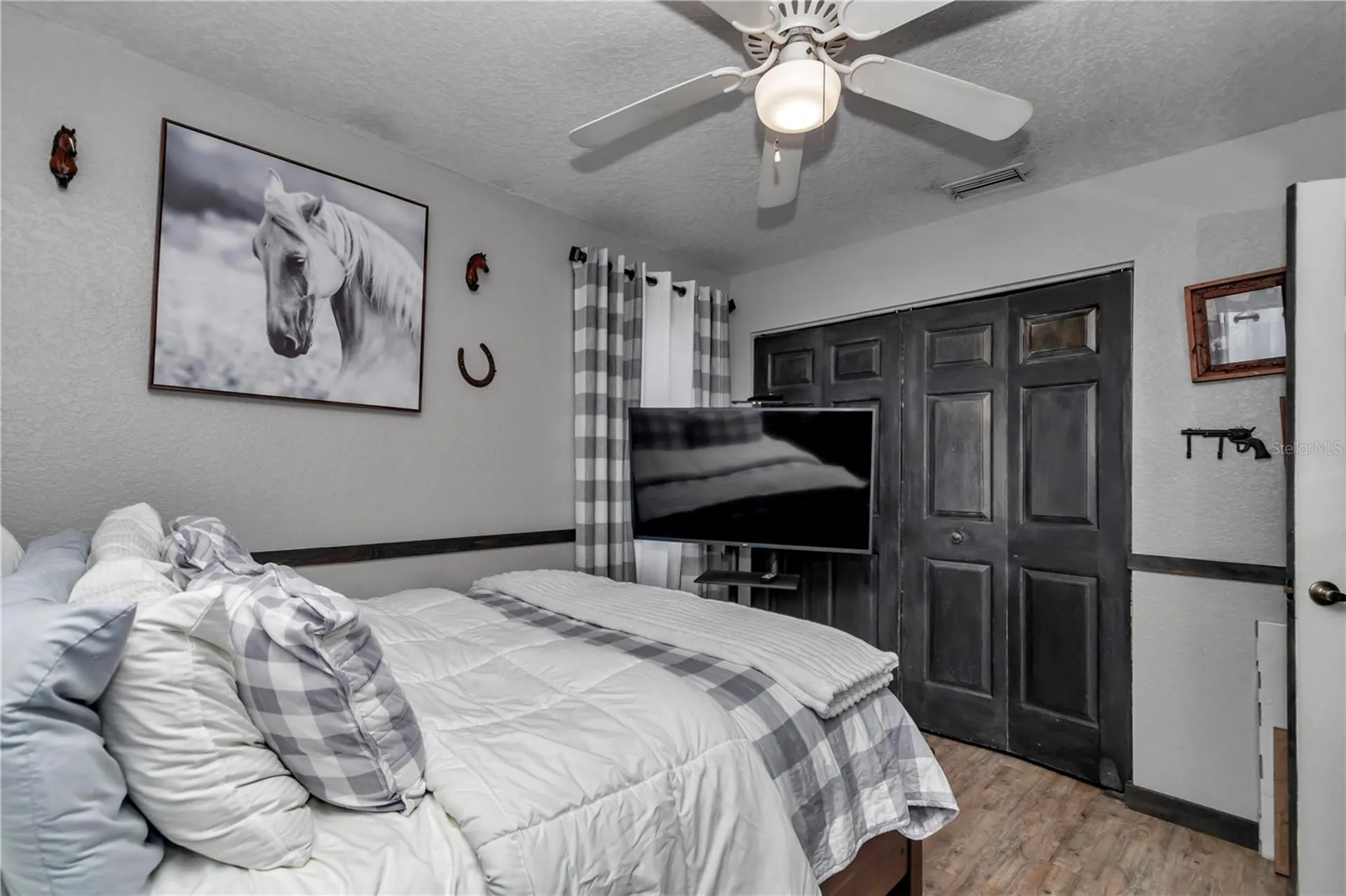 16391 S Magnolia Avenue Summerfield FL 34491