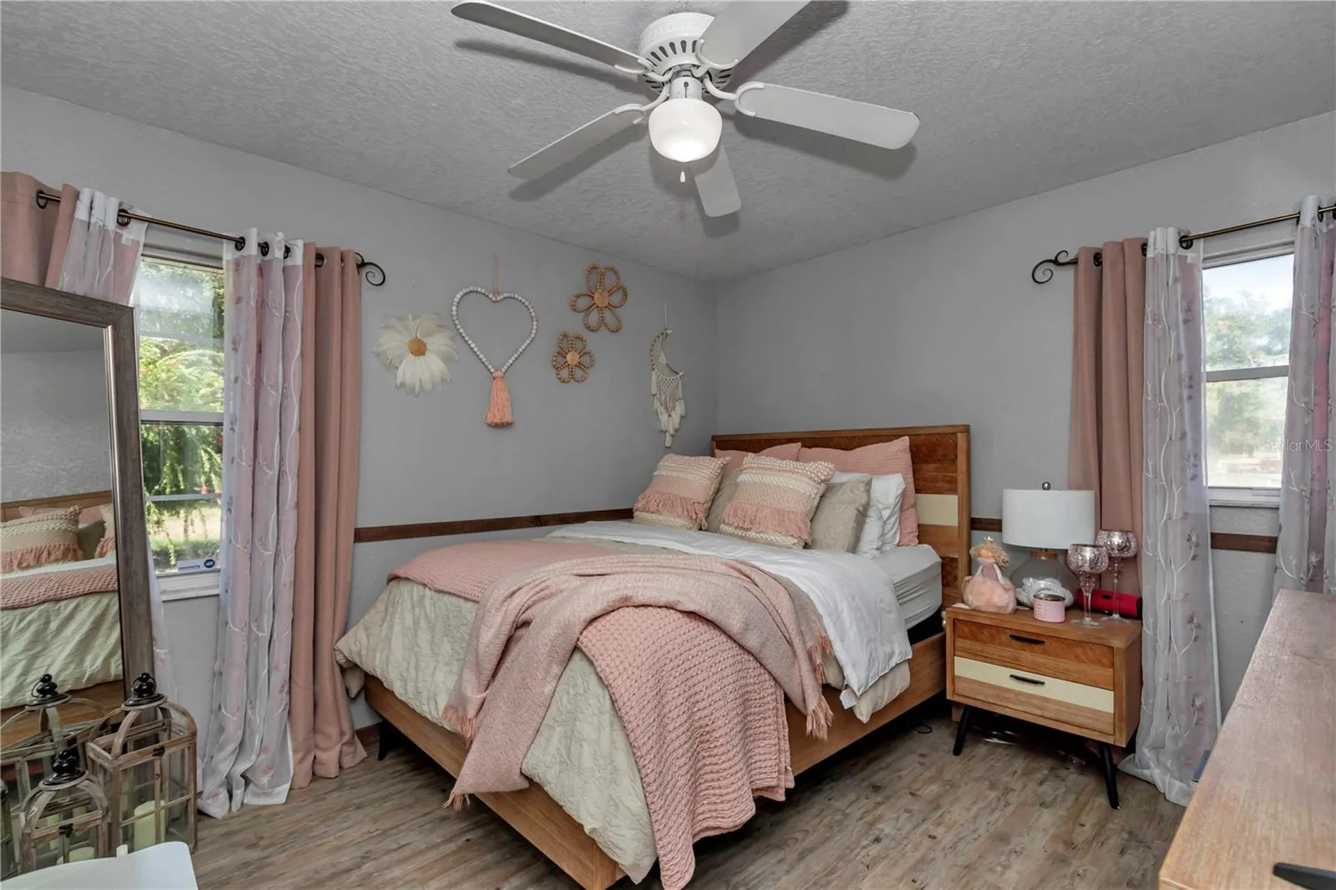 16391 S Magnolia Avenue Summerfield FL 34491