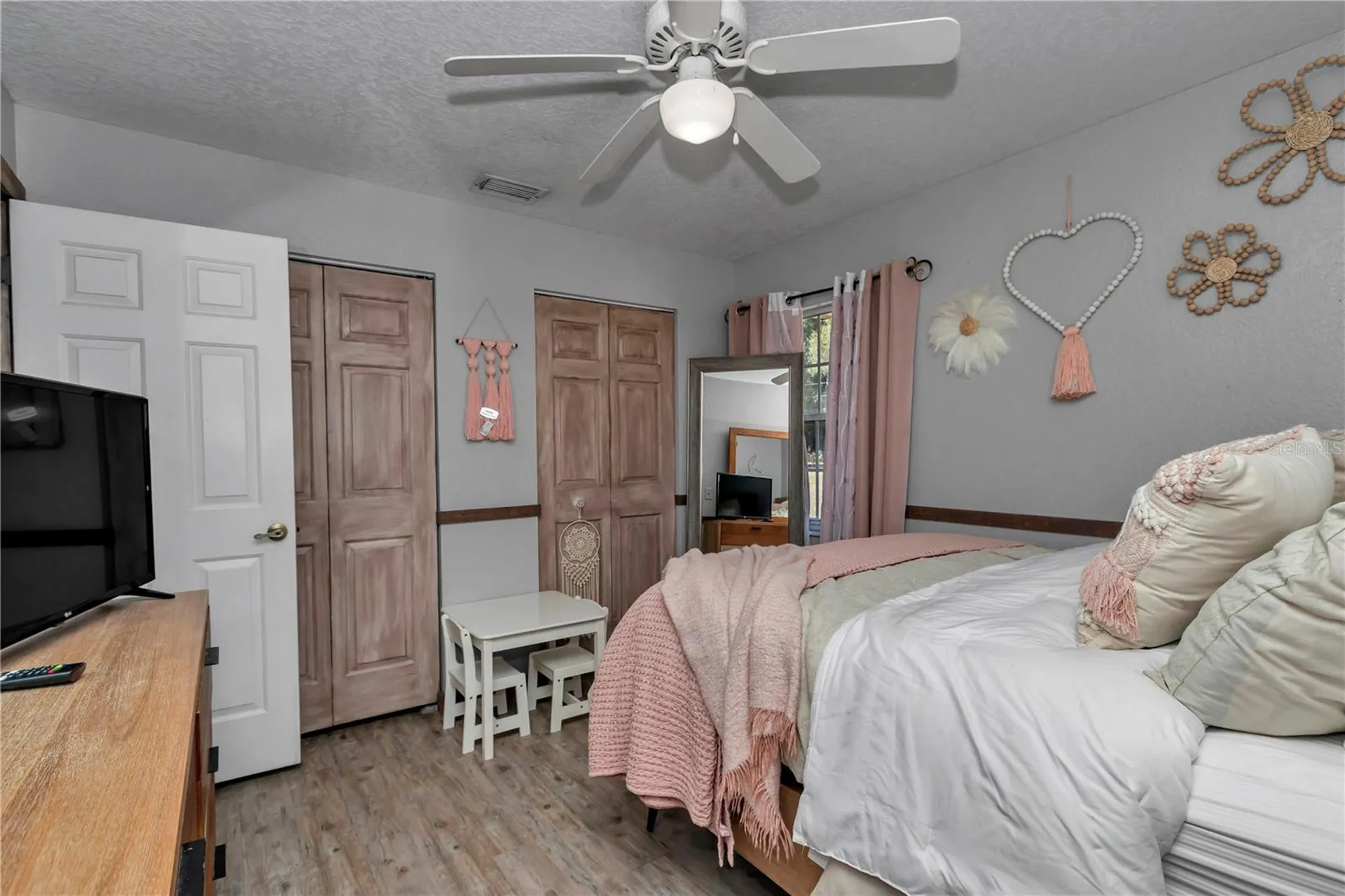 16391 S Magnolia Avenue Summerfield FL 34491