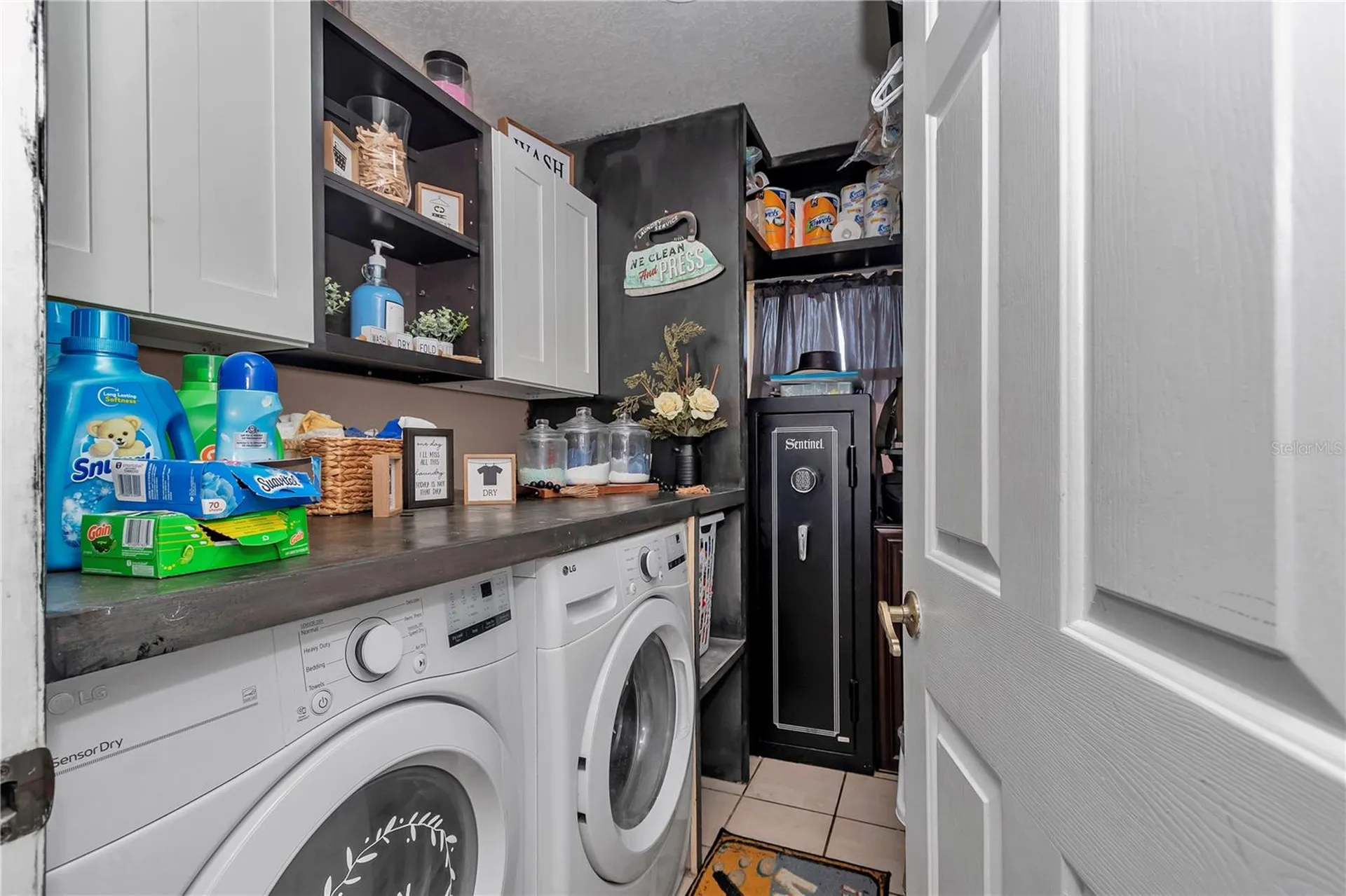 16391 S Magnolia Avenue Summerfield FL 34491