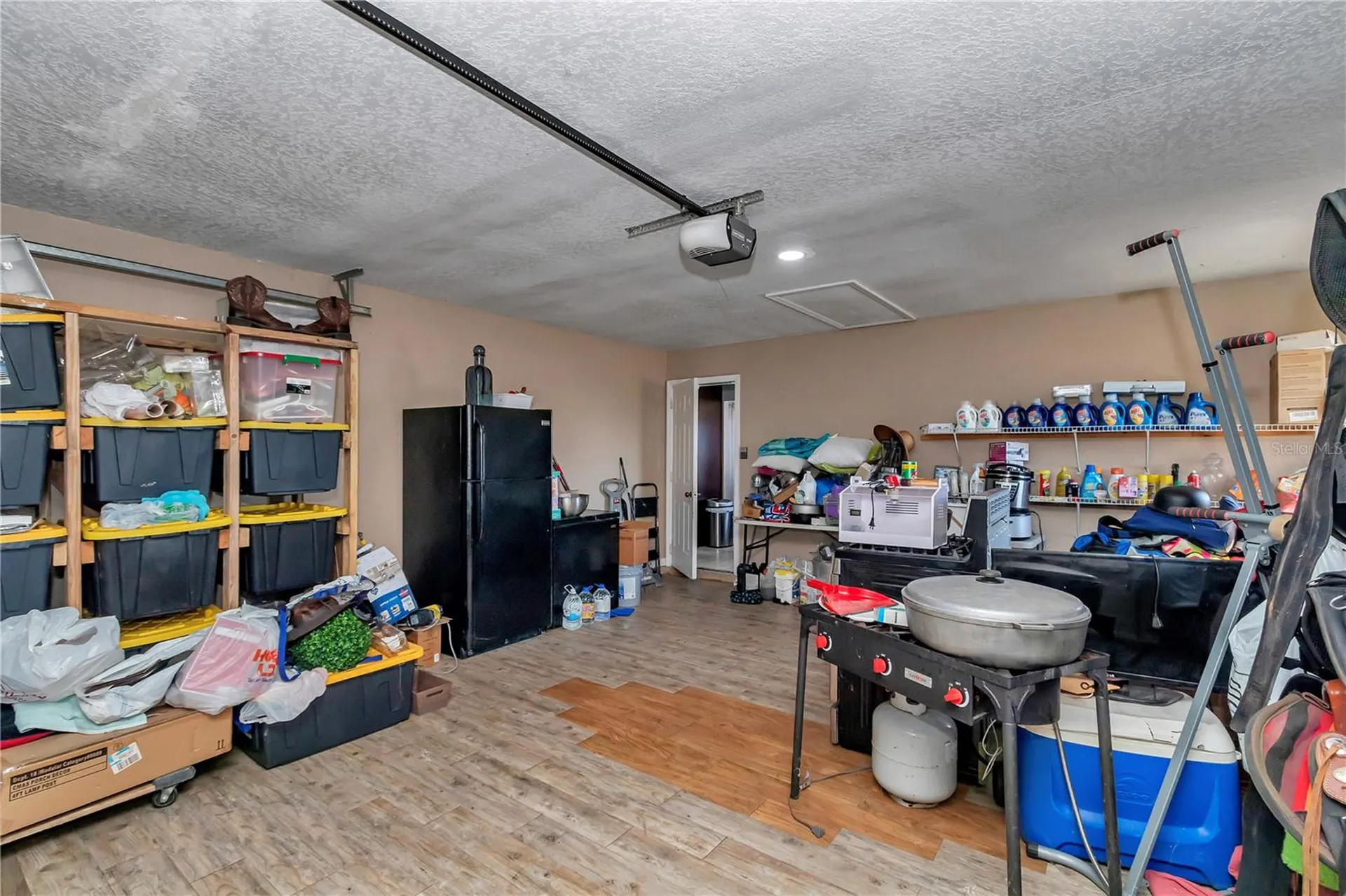 16391 S Magnolia Avenue Summerfield FL 34491
