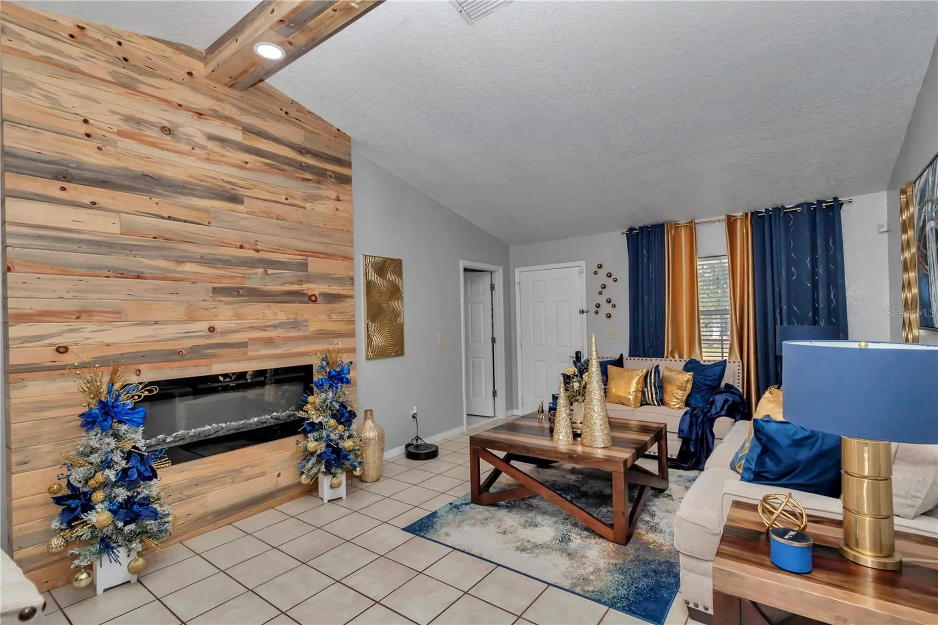 16391 S Magnolia Avenue Summerfield FL 34491