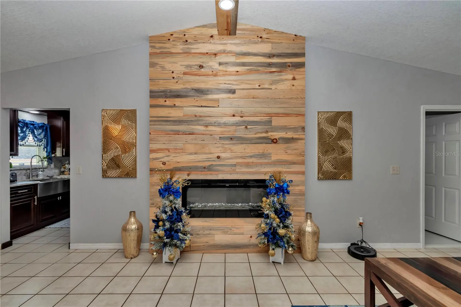 16391 S Magnolia Avenue Summerfield FL 34491
