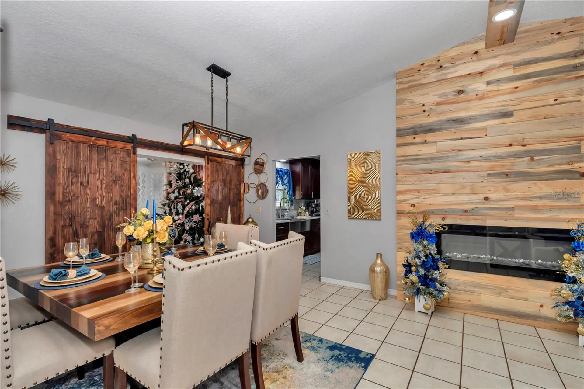 16391 S Magnolia Avenue Summerfield FL 34491